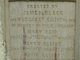 image of grave number 278858